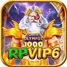 RPVIP6 - Game TPS Seru dan Menantang