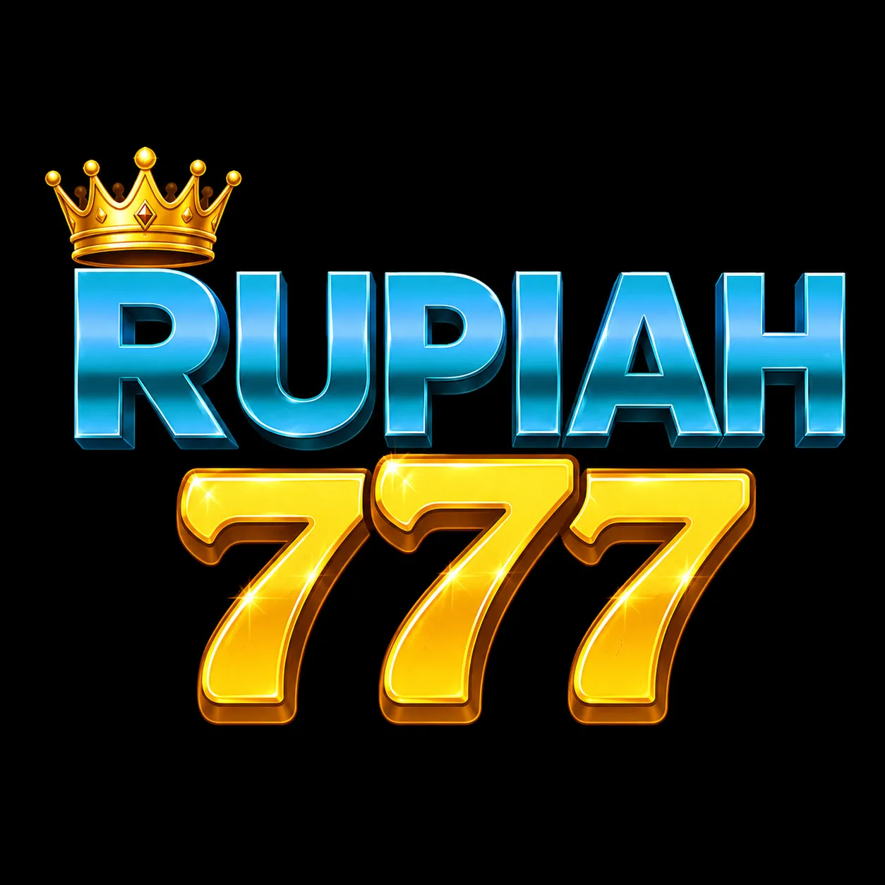 rupiah777 APK Gaple