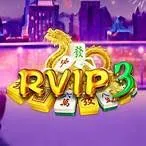 RVIP3 - Game Musik Terbaik untuk Pecinta Melodi