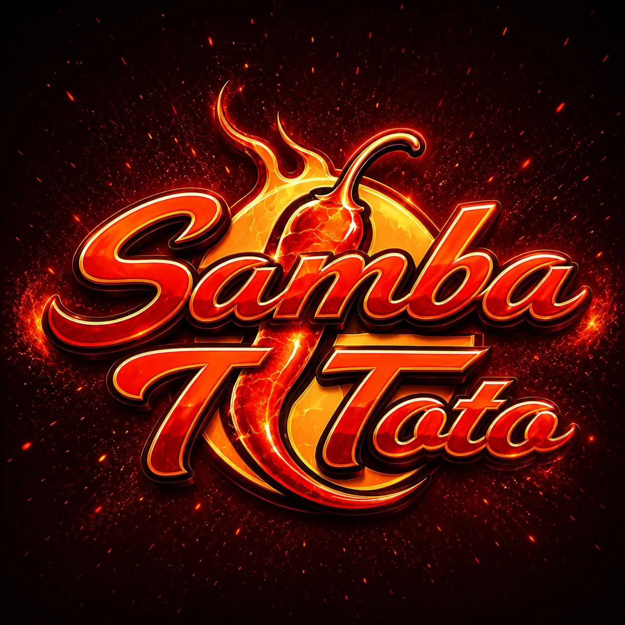 sambaltoto APK Tycoon
