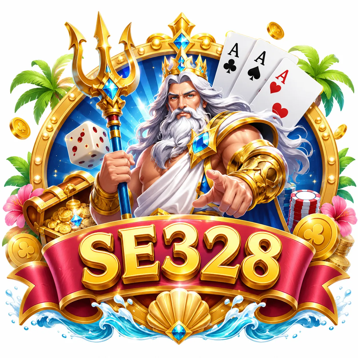 se328 APK Racing