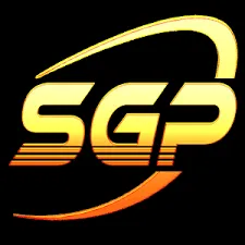 sgpslot APK Horror