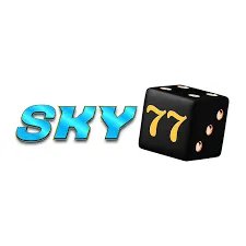 sky77 APK Match-3