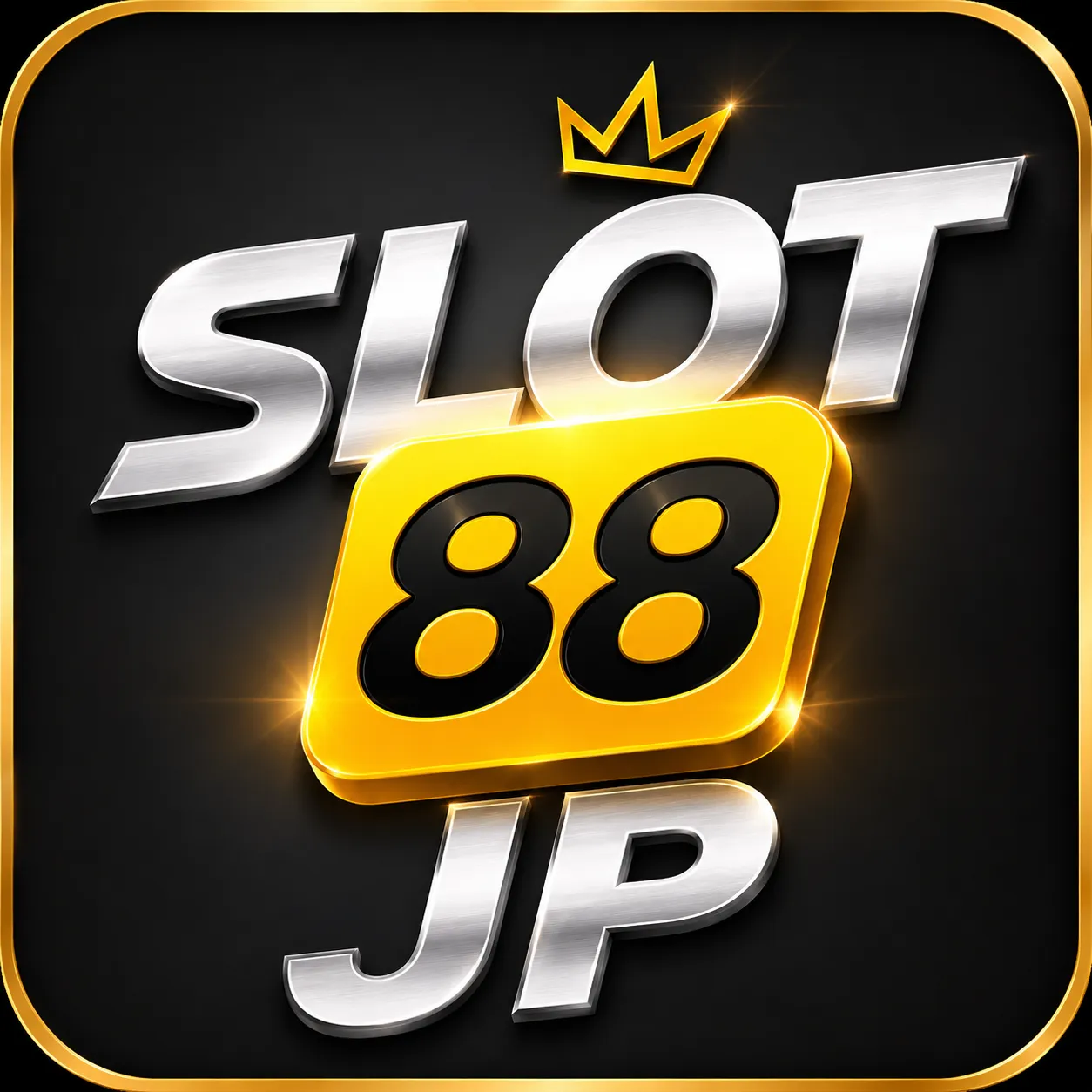 SLOT88JP - Strategi Terbaik untuk Pemenang