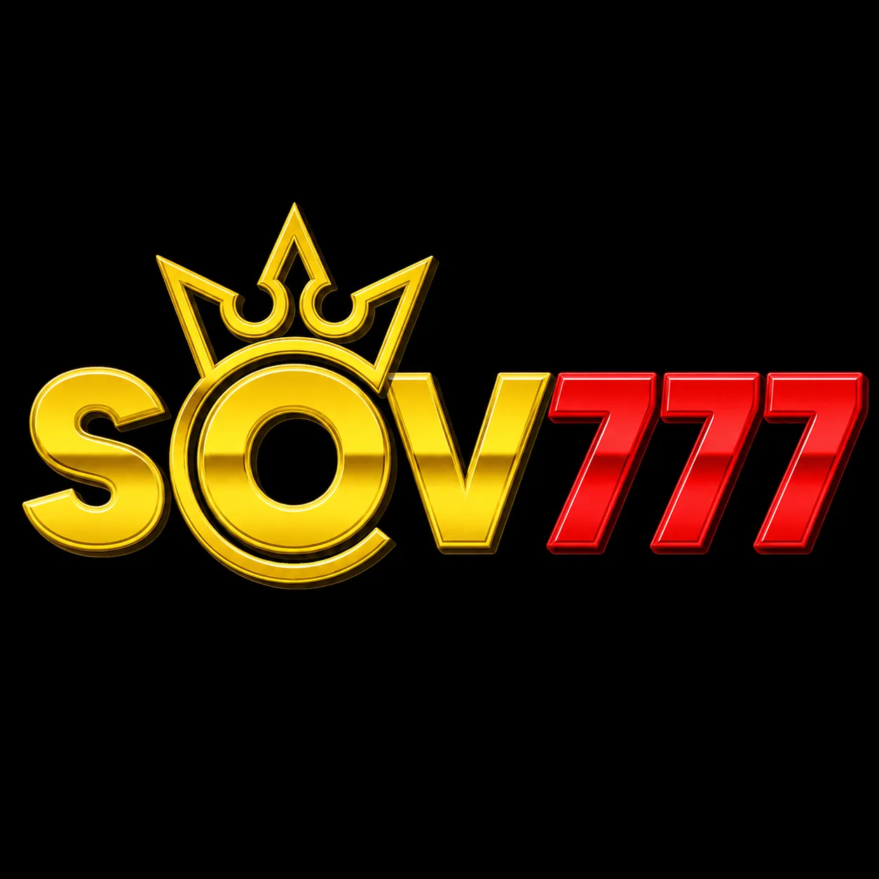 SOV777 - Pertarungan Seru dalam Game APK Fighting