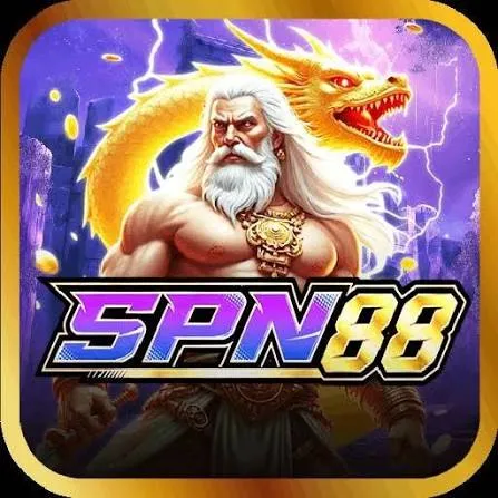 SPN88 - Game Arcade Seru dan Menghibur