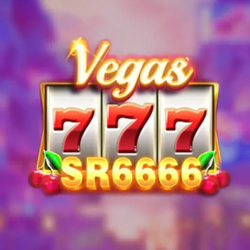 sr6666 APK MMORPG