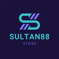 sultan88 APK Mahjong