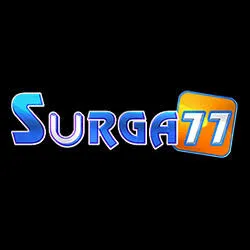 SURGA11 - Teror Malam di Kegelapan