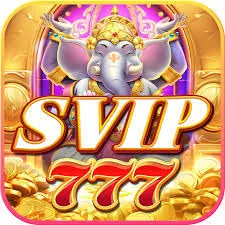 SVIP777 - Pertarungan Epic dalam Dunia Action