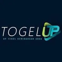 TOGELUP - Game Olahraga Seru untuk Penggemar Sports