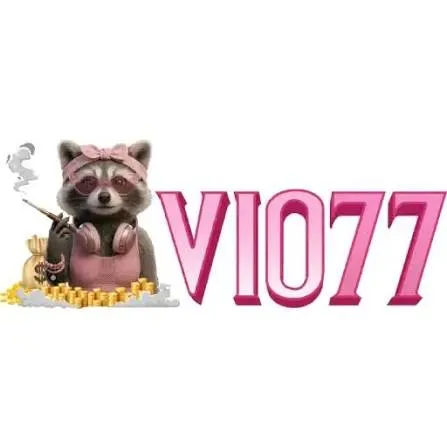 vio77 APK Tower Defense