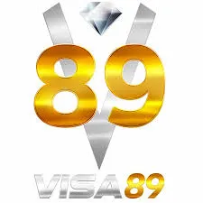 VISA89 - Pertarungan Seru Dalam Game Action