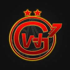 WINGACOR77 - Permainan Kasino Terbaik untuk Anda