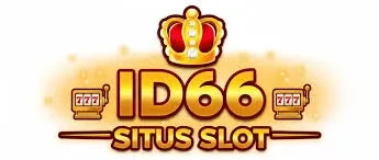 id66