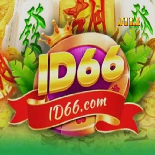 id66